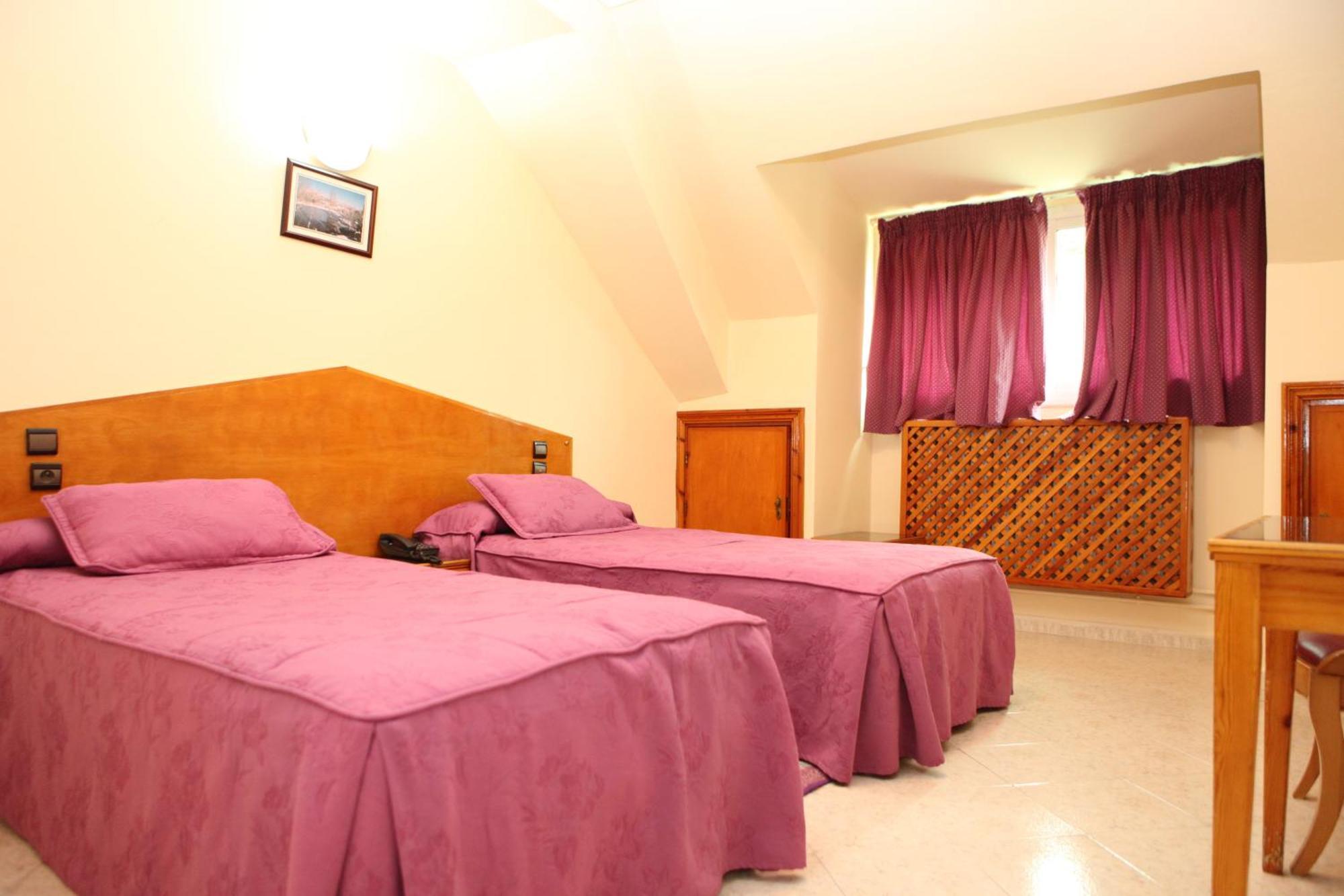 Hotel Relais Ras El Maa Іфран Екстер'єр фото